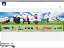 Sites similar to tecsapuebla.com.mx