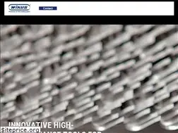 Sites similar to tecsaw.com