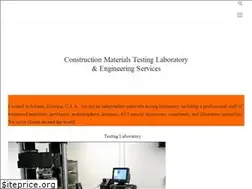 Sites similar to tecservices.com