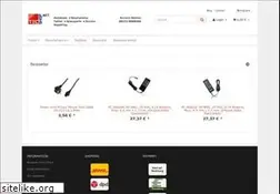 Sites similar to tecshop.net