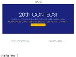 Sites similar to tecsi.org