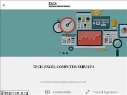 Sites similar to tecsindia.in