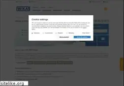 Sites similar to tecsis.com