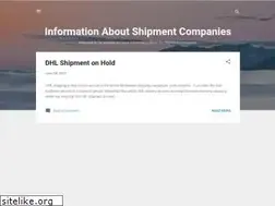 Sites similar to tecsouf-url.blogspot.com