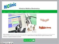 Sites similar to tecsuma.es