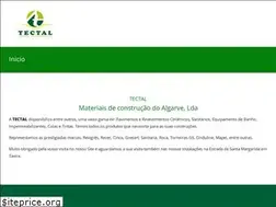 Sites similar to tectal.pt