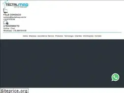 Sites similar to tectalmaq.com.br