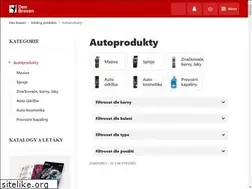 Sites similar to tectane.cz