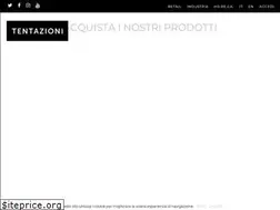Sites similar to tectartufi.it