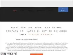 Sites similar to tectera.com