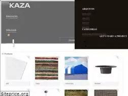 Sites similar to tecto.com.br