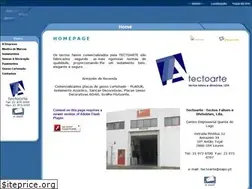Sites similar to tectoarte.com