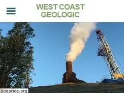 Sites similar to tectongeologic.com