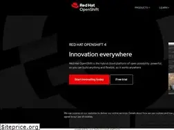 Sites similar to tectonic.com