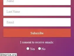 Sites similar to tectonica.co