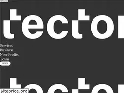 Sites similar to tectoniclondon.com