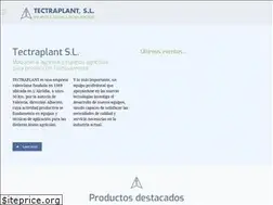 Sites similar to tectraplant.com