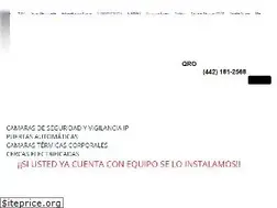 Sites similar to tectronika.com