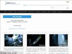Sites similar to tectum.tv