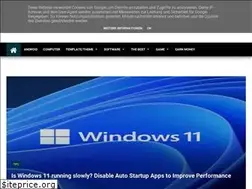 Sites similar to tectuner.com