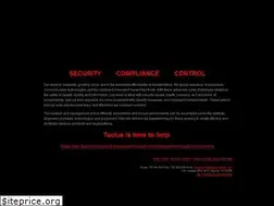 Sites similar to tectus-solutions.com