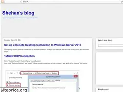 Sites similar to tectute.com