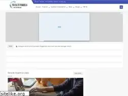 Sites similar to tectuto.com
