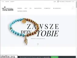 Sites similar to tecum.com.pl