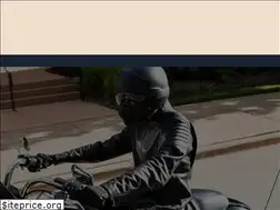 Sites similar to tecumsehhd.com