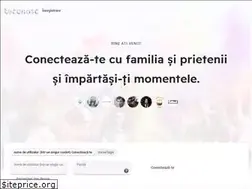 Sites similar to tecunosc.ro