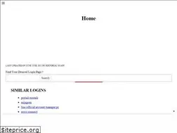 Sites similar to tecupdate.com