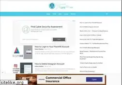 Sites similar to tecvase.com