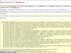 Sites similar to tecves.com