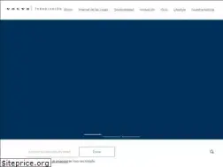 Sites similar to tecvolucion.com