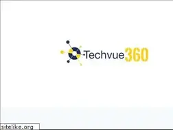 Sites similar to tecvue360.com