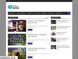 Sites similar to tecwebtutoriais.blogspot.com