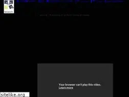 Sites similar to tecwork.co.uk