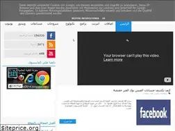Sites similar to tecworld2014.blogspot.com