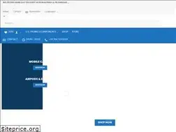 Sites similar to tecworldonline.com