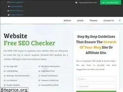 Sites similar to tecxoo.com