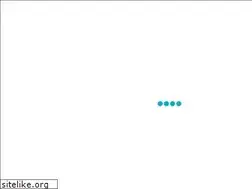 Sites similar to tecxpert.in