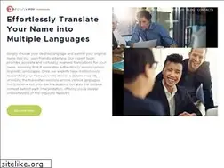 Sites similar to tecyn.com
