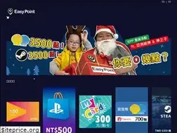 Sites similar to tecyt.com