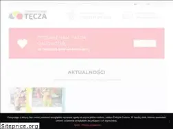 Sites similar to tecza.org