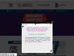 Sites similar to teczamora.mx