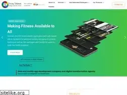 Sites similar to tecziq.com