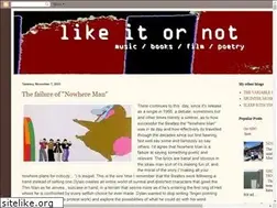 Sites similar to ted-burke.com