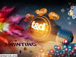 Sites similar to ted.art.br
