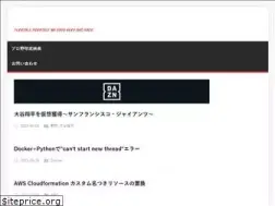 Sites similar to ted027.com