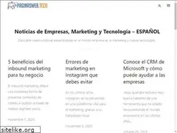 Sites similar to ted2-lapelicula.es